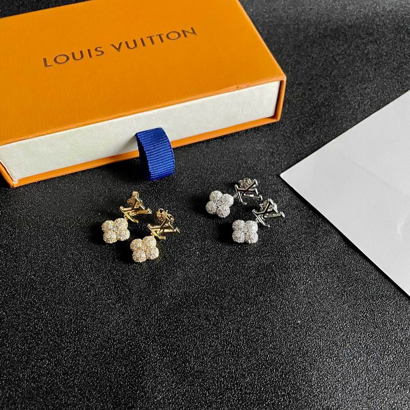 LV Earring 05yxh50